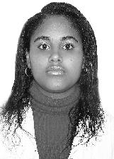 Foto de ISOLDA CARLA GOMES LEAL