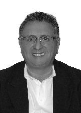 Foto de Wagner Victorio