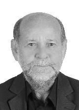 Foto de LUIZ CARLOS BARRETO SAMPAIO
