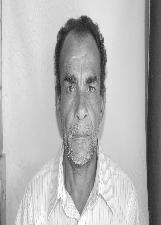 Foto de ORLANDO BENIGNO MOREIRA
