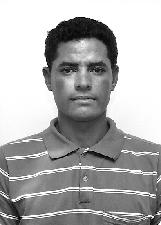 Foto de JOAO BATISTA SOUZA DOS SANTOS