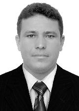 Foto de JOSE PEREIRA ROSA