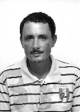 Foto de Manoel Balbino Pereira de Brito