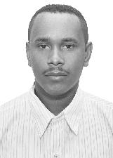 Foto de JOSÉ NAILTON SANTOS GONÇALVES