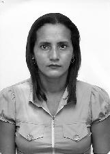 Foto de REGINEIDE SANTOS DOURADO