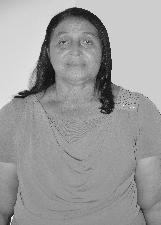 Foto de ADALIA RIBEIRO DOS SANTOS