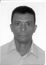 Foto de ADONEL FERREIRA DA COSTA