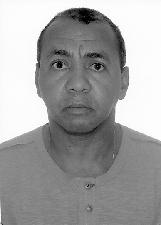 Foto de HILDEBRANDO CELESTINO DE ARAUJO