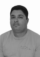 Foto de BRUNO GOMES SAMPAIO