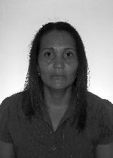 Foto de IDA DE SOUZA SANTOS