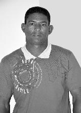 Foto de JOCIENO DE JESUS NUNES