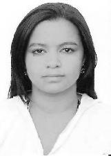 Foto de Michela Neves Ribeiro