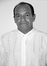 Foto de JOSUALDO NEVES DA SILVA