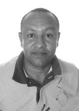 Foto de REGINALDO SOUZA SILVA