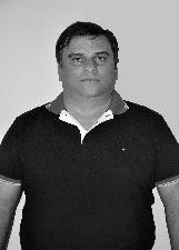 Foto de ORLANDO CARLOS GONDIM JUNIOR