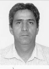 Foto de MARCONI QUEIROZ VASCONCELOS