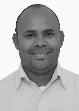 Foto de JAILTON GONÇALVES DOS SANTOS