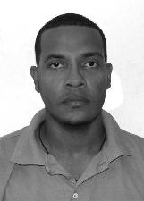 Foto de Diego de Albuquerque Lopes