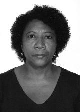 Foto de ADEILDA DOS SANTOS SOUZA