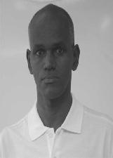 Foto de ANTONIO CORREIA DOS SANTOS
