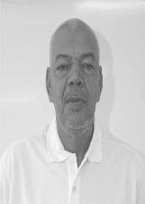 Foto de DJALMA ARAUJO DOS SANTOS