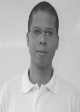 Foto de HAMILTON FERREIRA DE ASSIS