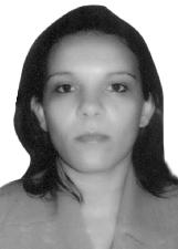 Foto de ALCIONE SOUZA SILVA