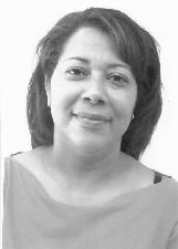 Foto de ANA DE JESUS SILVA