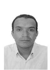 Foto de INACIO NUNES SANTOS