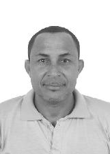 Foto de LUIS CARLOS DA CONCEIÇÃO