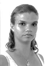 Foto de NATÁLIA DE ARAÚJO SILVA ROSA