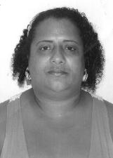 Foto de ROSILENE DOS SANTOS SANTANA