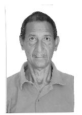 Foto de EURICO ALVES DE SOUZA