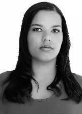 Foto de MAGDA DE SOUZA ARAUJO