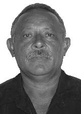 Foto de ANTONIO INACIO DA SILVA