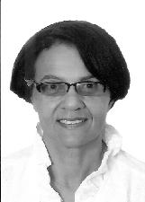 Foto de MARIA DE LOURDES SILVA MARA