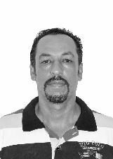 Foto de JAILTON SOUZA RIBEIRO