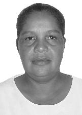 Foto de MARIA ISABEL SANTOS DE MENEZES