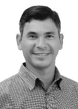 Foto de VALTER RIBEIRO DA SILVA