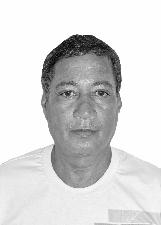 Foto de GILSON SOARES FERREIRA SALES