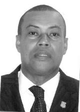 Foto de CLEBES JEFFERSON BISPO FREITAS