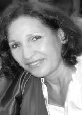Foto de IVANY SANTOS SOBRAL