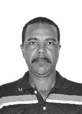 Foto de LEOMARIO PEREIRA DIAS