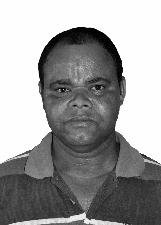 Foto de JURACI VELOSO DAS NEVES