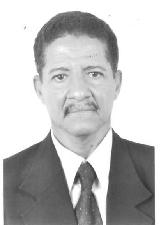 Foto de ADEMIR DE SOUSA