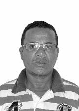 Foto de JOSÉ CARLOS DA CRUZ SILVA