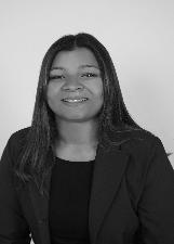 Foto de GLECIA DOS SANTOS SANTANA
