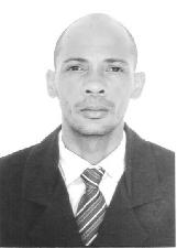 Foto de JUTAI RIBEIRO SANTOS