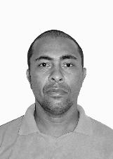 Foto de MARCIO ANDRADE DE ALMEIDA