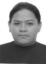 Foto de JOSE FABIO OLIVEIRA FERREIRA
